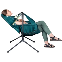 NEMO Equipment Stargaze Reclining Camp Chair -Big Agnes Shop 1306054 800 auto