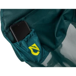 NEMO Equipment Stargaze Reclining Camp Chair -Big Agnes Shop 1306055 800 auto