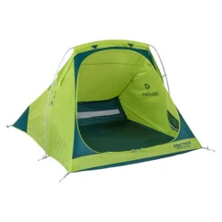 Marmot Mantis 2 Person Tent 8 Marmot Mantis 2 Person Tent -Big Agnes Shop 1306380 800 auto
