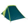 Marmot Mantis 2 Person Tent