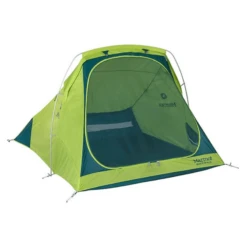 Marmot Mantis 2 Person Tent 9 Marmot Mantis 2 Person Tent -Big Agnes Shop 1306382 800 auto