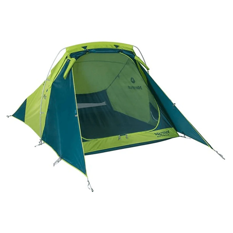 Marmot Mantis 2 Person Tent 4 Marmot Mantis 2 Person Tent - Image 2