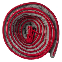 Big Agnes Wedgie Bag Expander