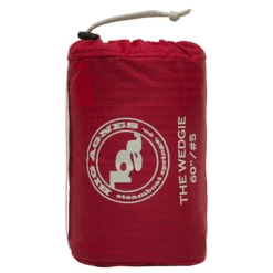 Big Agnes Wedgie Bag Expander 7 Big Agnes Wedgie Bag Expander -Big Agnes Shop 1306850 800 auto