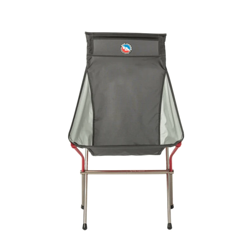 Big Agnes Big Six Camp Chair 4 Big Agnes Big Six Camp Chair - Image 2