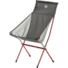 Big Agnes Big Six Camp Chair -Big Agnes Shop 1306853 800 auto
