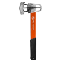 Big Agnes Stake Hammer/Hatchet