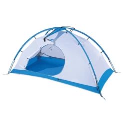 Stone Glacier Skyscraper 2P Tent 19 Stone Glacier Skyscraper 2P Tent -Big Agnes Shop 1307031 800 auto