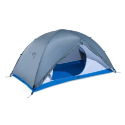 Stone Glacier Skyscraper 2P Tent 22 Stone Glacier Skyscraper 2P Tent -Big Agnes Shop 1307033 800 auto
