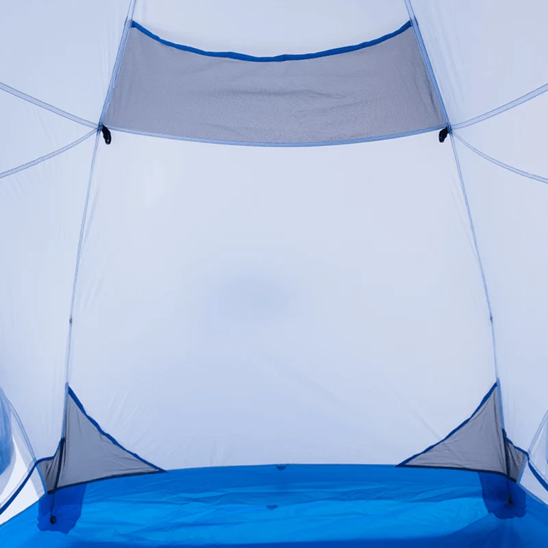 Stone Glacier Skyscraper 2P Tent 14 Stone Glacier Skyscraper 2P Tent - Image 12