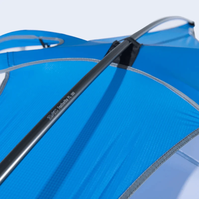 Stone Glacier Skyscraper 2P Tent 7 Stone Glacier Skyscraper 2P Tent - Image 5