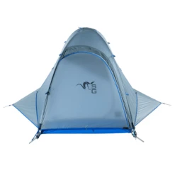 Stone Glacier Sky Solus 1P Tent -Big Agnes Shop 1307065 800 auto