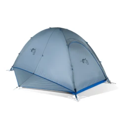 Stone Glacier Sky Solus 1P Tent -Big Agnes Shop 1307066 800 auto