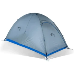 Stone Glacier Sky Solus 1P Tent -Big Agnes Shop 1307068 800 auto