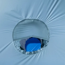 Stone Glacier Sky Solus 1P Tent -Big Agnes Shop 1307072 800 auto