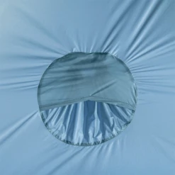 Stone Glacier Sky Solus 1P Tent -Big Agnes Shop 1307073 800 auto