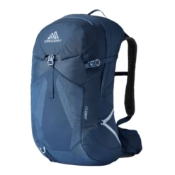 Gregory Juno 30L Daypack -Big Agnes Shop 1308197 800 auto