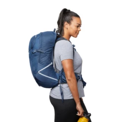 Gregory Juno 30L Daypack