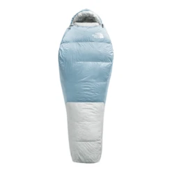 The North Face Blue Kazoo Sleeping Bag - Women's -Big Agnes Shop 1308237 800 auto