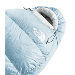 The North Face Blue Kazoo Sleeping Bag - Women's -Big Agnes Shop 1308238 800 auto