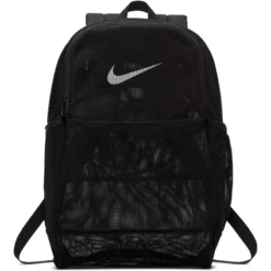Nike Brasilia Day Backpack -Big Agnes Shop 1308402 800 auto