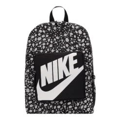 Nike Classic Backpack - Youth 7 Nike Classic Backpack - Youth -Big Agnes Shop 1308406 800 auto