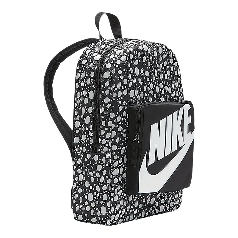 Nike Classic Backpack - Youth 4 Nike Classic Backpack - Youth - Image 2