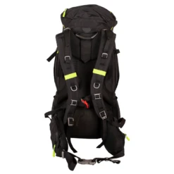 World Famous Sports Duo Backpack And Detachable Pack - 70L -Big Agnes Shop 1308540 800 auto