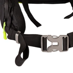 World Famous Sports Duo Backpack And Detachable Pack - 70L -Big Agnes Shop 1308543 800 auto