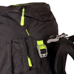 World Famous Sports Duo Backpack And Detachable Pack - 70L -Big Agnes Shop 1308545 800 auto