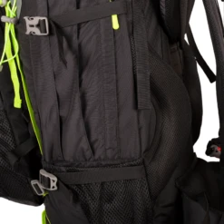 World Famous Sports Duo Backpack And Detachable Pack - 70L -Big Agnes Shop 1308546 800 auto