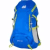 High Peak USA Epic 30L Pack -Big Agnes Shop 1308555 800 auto
