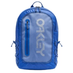 Oakley 90's Backpack 11 Oakley 90's Backpack -Big Agnes Shop 1308579 800 auto