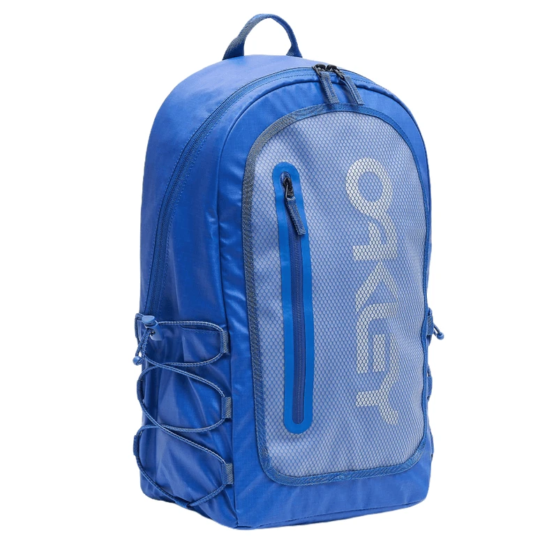Oakley 90's Backpack 3 Oakley 90's Backpack