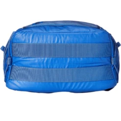 Oakley 90's Backpack 12 Oakley 90's Backpack -Big Agnes Shop 1308582 800 auto