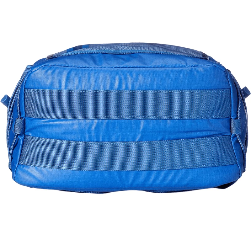 Oakley 90's Backpack 5 Oakley 90's Backpack - Image 3