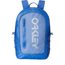 Oakley 90's Backpack 13 Oakley 90's Backpack -Big Agnes Shop 1308583 800 auto