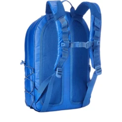 Oakley 90's Backpack 15 Oakley 90's Backpack -Big Agnes Shop 1308584 800 auto