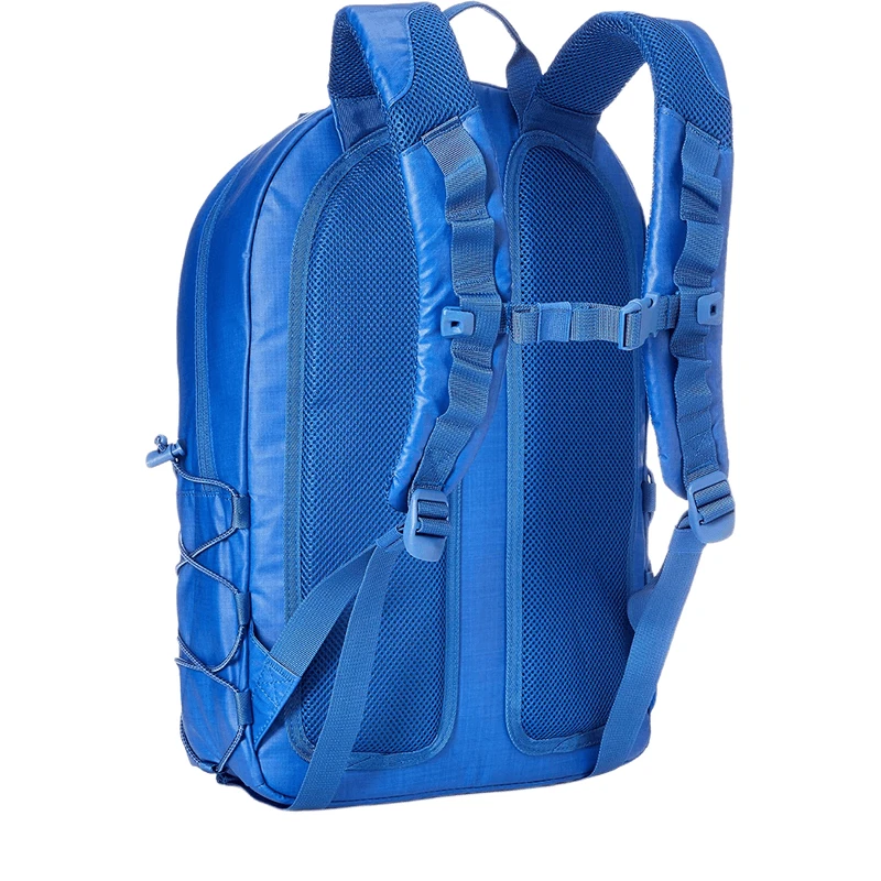 Oakley 90's Backpack 8 Oakley 90's Backpack - Image 6