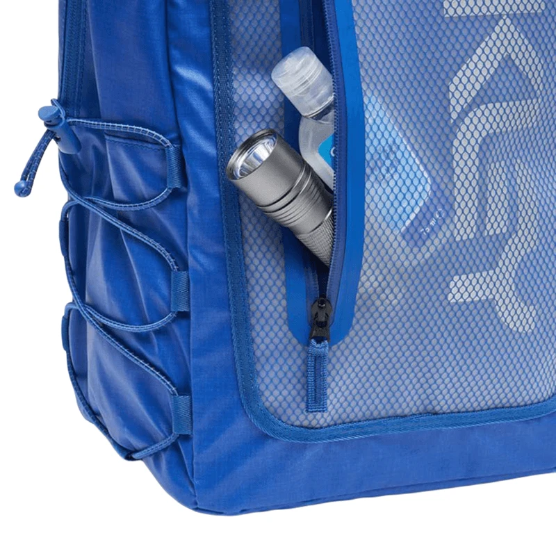 Oakley 90's Backpack 10 Oakley 90's Backpack - Image 8