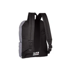 Nike Classic All Over Print Backpack