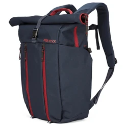Marmot Colma Daypack 24L