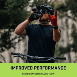 Peak Refuel Re-Energizing Drink Mix - Melon (10 Pack) -Big Agnes Shop 1309233 800 auto