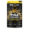 Peak Refuel Pina Colada Re-energizing Drink Stick 10 Pack -Big Agnes Shop 1309345 800 auto