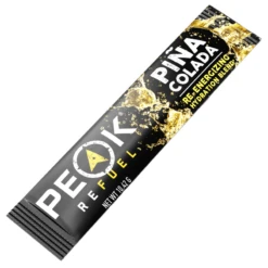 Peak Refuel Pina Colada Re-energizing Drink Stick 10 Pack -Big Agnes Shop 1309346 800 auto
