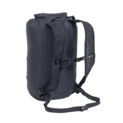Exped Cloudburst 15 Daypack