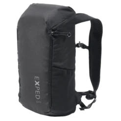 Exped Summit Hike 15 Backpack