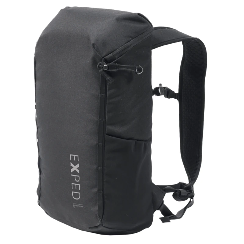 Exped Summit Hike 15 Backpack 3 Exped Summit Hike 15 Backpack