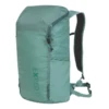 Exped Summit Lite 25 Backpack -Big Agnes Shop 1309655 800 auto