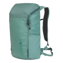 Exped Summit Lite 25 Backpack